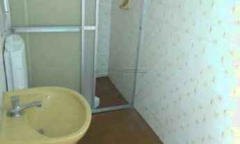 Imagem 4: Casa á venda com 3 quartos, 307,00 m2 - Vila Trujillov, Sorocaba