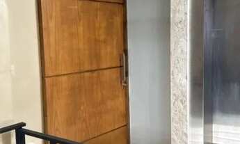 Imagem 6: Sala Comercial Cobertura 45m2 - Vila Prudente