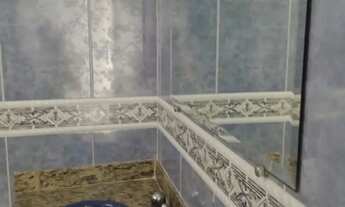 Imagem 4: ALUGO CASA SOBRADO PARQUE ANCHIETA