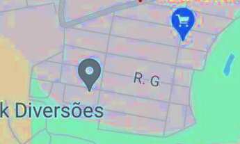 Imagem 6: Terreno Comercial no São Bento 230m2, Bom para Galpão, Kitinete ou Casas