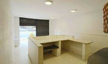 Imagem 7: Salão para alugar, 46 m² por R$ 3.580,00/mês - Jaguaré - São Paulo/SP