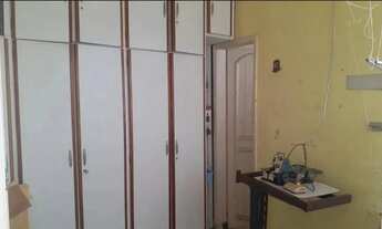 Imagem 7: VENDO APARTAMENTO COM 3 QUARTOS NO ED LUIZ PORCIUNCULA - BATISTA CAMPOS