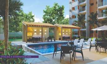 Imagem 7: CURADO- MINHA CASA MINHA VIDA & MORAR BEM - Curado - Jaboatão dos Guararapes - PE