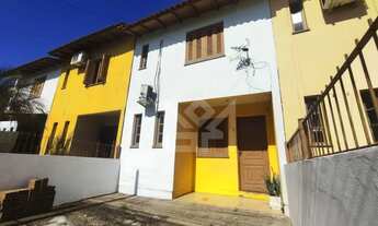 Imagem: Casa para locação no bairro Vera Cruz