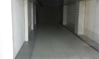 Imagem: Loja para alugar, 50 m² por R$ 7.577,58/mês