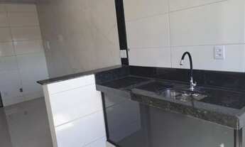 Imagem 2: APARTAMENTO Apartamento com 2 dormitórios