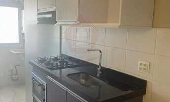 Imagem 7: APARTAMENTO - RES. TRENTINO