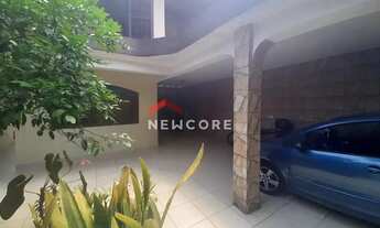 Imagem 6: Sobrado em Rua Ananias de Almeida - Quitaúna - Osasco/SP