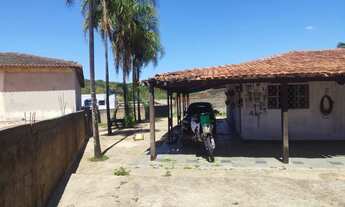 Imagem 7: CASA A VENDA NA SUCUPIRA RIACHO FUNDO 1