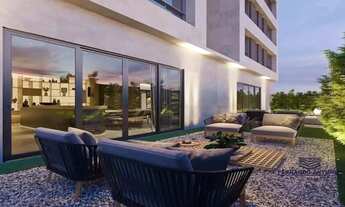 Imagem 5: Apartamento de 2 quartos no bairro Santa Efigênia