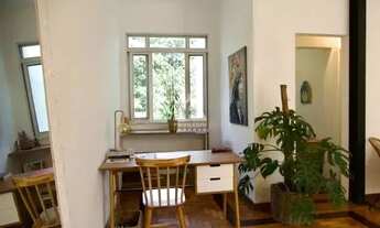 Imagem 6: Apartamento à venda, 2 quartos, Jardim Botânico - RIO DE JANEIRO/RJ