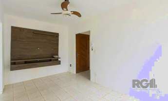 Imagem 7: Para investidor, alugado, para Venda - 37.89m², 1 dormitório, Cavalhada