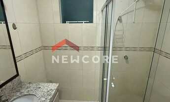 Imagem 6: Apartamento em Gavião - Bombas - Bombinhas/SC