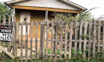 Imagem 4: TERRENO 600M² OLARIA CANOAS