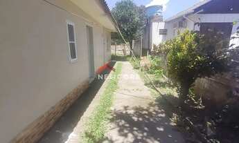 Imagem 5: Casa em Rua da Marmoraria - Roca Grande - Imbituba/SC