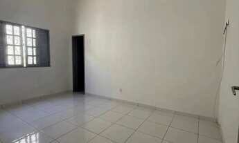 Imagem 5: Casa para locação, 3 quartos em Capim Macio, Natal-RN