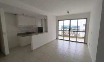 Imagem 2: Apartamento Jardins do Éden