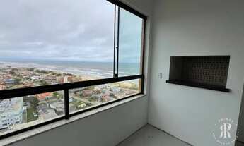 Imagem: Apartamento 2 Dormitórios próximo ao mar