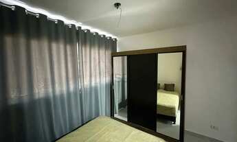 Imagem: APARTAMENTO NA VILA MAZZEI, 29M2, 1 QUARTO