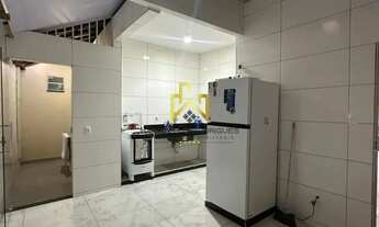 Imagem 5: Linda casa em condomínio no bairro Rio Branco