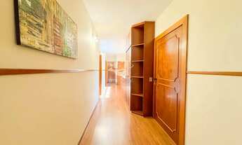 Imagem 7: Casa linear para locação no bairro Bom Clima Juiz de Fora/MG