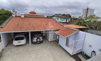 Imagem 6: Casa 3 Quartos com 1 Suíte - Barreiros