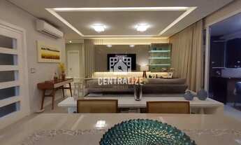 Imagem 3: VENDA-EDIFÍCIO NOB PLAZA