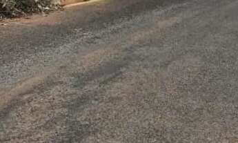 Imagem 3: VENDE-SE ÁGIO DE TERRENO - ALTO DAS PALMEIRAS - CAMPO NOVO DO PARECIS