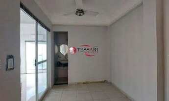 Imagem 4: Aluga casa no condomínio GREEN VALLEY EDGE CITY com 4 dormitórios sendo 2 tipo apartamento