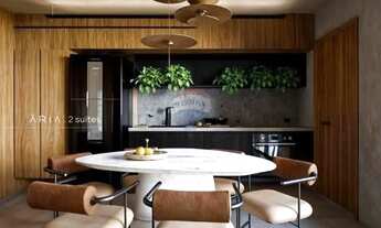 Imagem 5: Apartamento a venda em São Miguel dos Milagres - 2 suítes - Rooftop - R$ 990.000,00