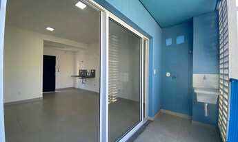 Imagem 2: Ótima kitnet para alugar no Tatuapé R$1.390,00 incluso agua, condomínio e IPTU