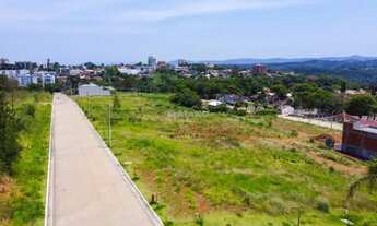 Imagem 6: Imóvel no Palmares, Ivoti