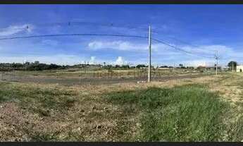 Imagem 4: Terreno Comercial no Ginco Empresarial Chicago