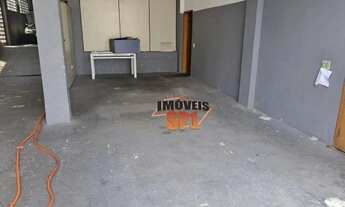 Imagem 3: PRÉDIO COMERCIA