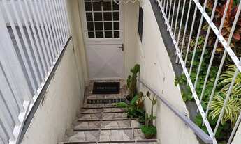 Imagem 6: Kitinet para mulher