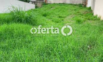 Imagem 2: Terreno em Araucária / Passauna - 372m2