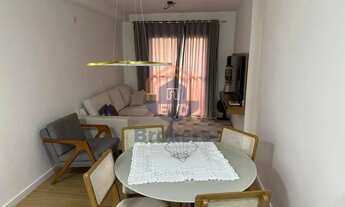 Imagem 4: Apartamento em Engordadouro - Jundiaí, SP