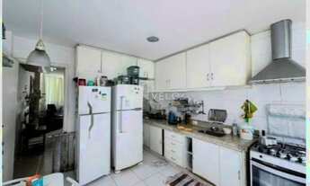 Imagem 4: Apartamento - / Residencial / Botafogo