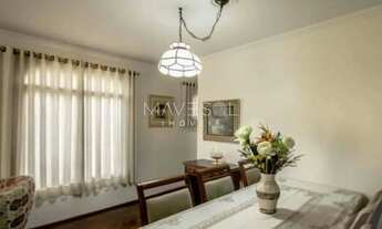 Imagem 3: Apartamento, Higienópolis - São Paulo