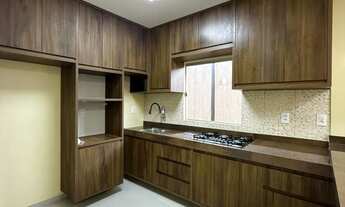 Imagem 4: ALUGA-DE APARTAMENTO MOBILIADO