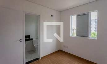 Imagem 7: Apartamento à Venda - Santa Efigênia, 2 Quartos, 64 m2