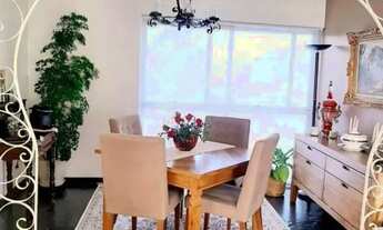 Imagem 2: APARTAMENTO - PARAÍSO - SP