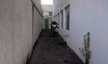 Imagem: Ponto Comercial ao lado da Avenida Itália