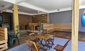 Imagem 3: Casa de praia 11 quartos Cabo Frio