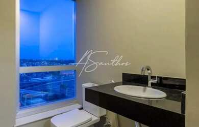 Imagem 8: SALA COMERCIAL em SALVADOR - BA, CAMINHO DAS ÁRVORES