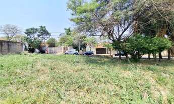 Imagem 3: Terreno de 370m² para venda e locação - Alto da Boa Vista