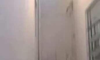 Imagem 2: Kitnet/ Studio com 1 Quarto(s) e 1 banheiro(s) para Alugar, 25 m² por R$ 823 / Mês