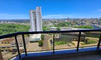 Imagem 7: Apartamento CoberturaDuplex em Ponta Grossa