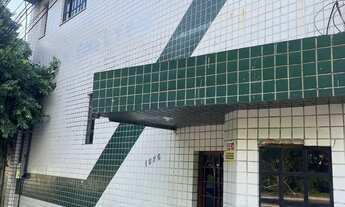 Imagem 2: Imóvel para aluguel com 682 metros quadrados em Marco - Belém - PA