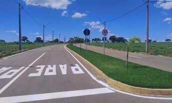 Imagem 6: Imóvel para venda com 1006 metros quadrados em Residencial Pedro Miranda - Senador Canedo